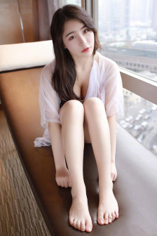 九鼎记